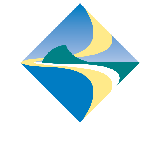 Tauranga City