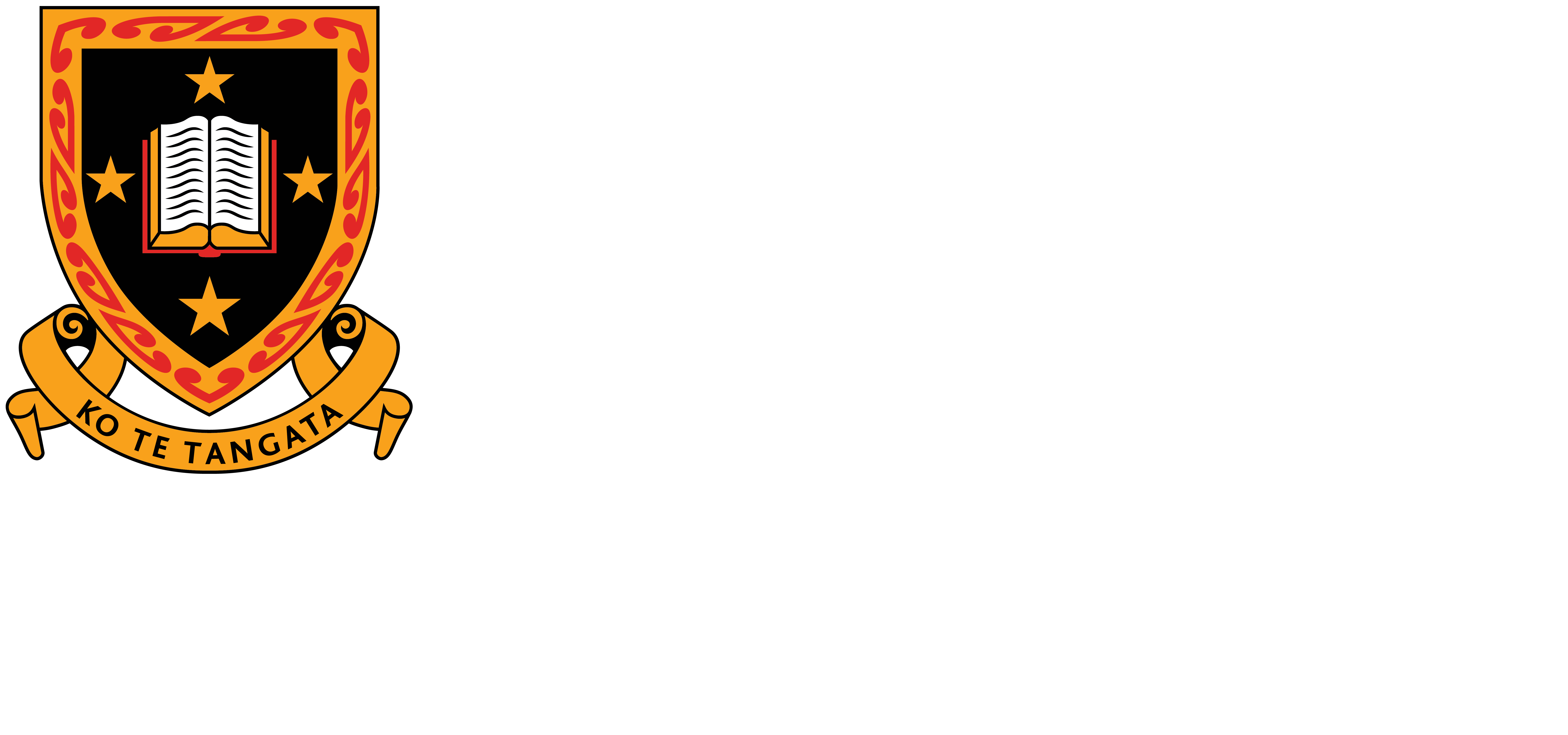 Waikato