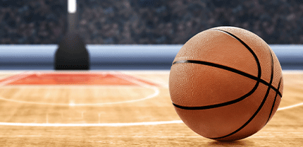 Tauranga City Basketball Holiday Programme