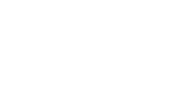 Waikato