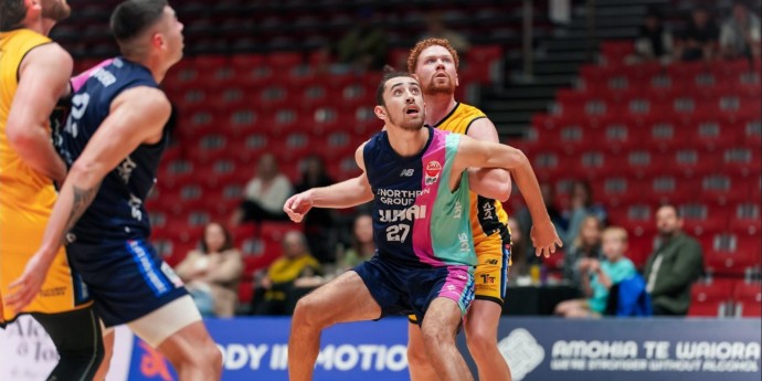 Whai v Taranaki Airs